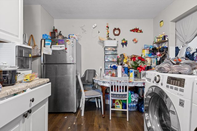 4331 Lazard Street, Chattanooga, TN 37412