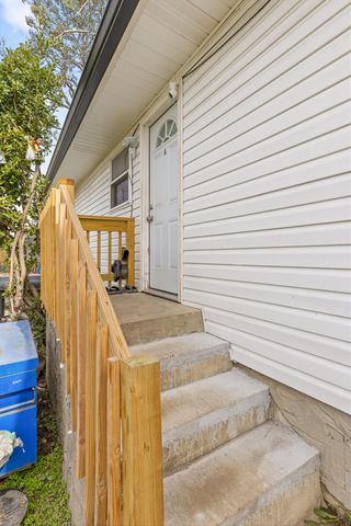 4331 Lazard Street, Chattanooga, TN 37412