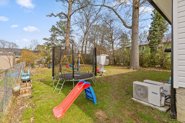 4331 Lazard Street, Chattanooga, TN 37412