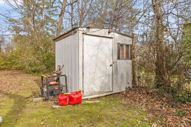 4331 Lazard Street, Chattanooga, TN 37412