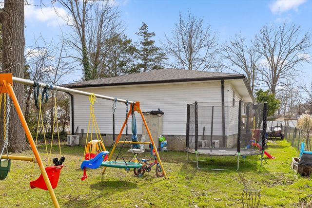 4331 Lazard Street, Chattanooga, TN 37412