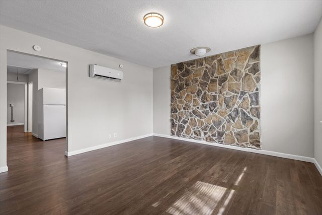 4331 Lazard Street, Chattanooga, TN 37412