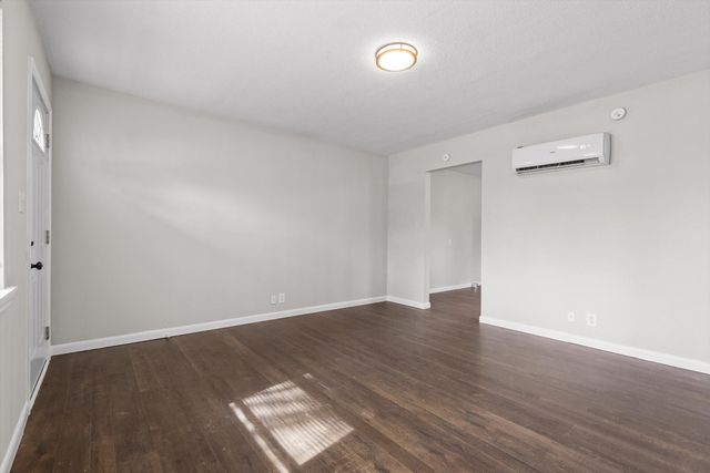 4331 Lazard Street, Chattanooga, TN 37412