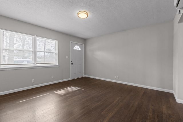 4331 Lazard Street, Chattanooga, TN 37412