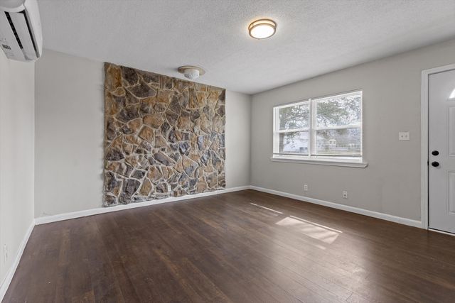 4331 Lazard Street, Chattanooga, TN 37412