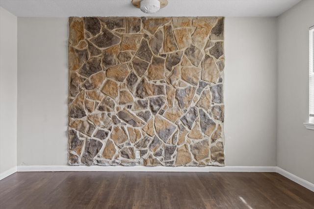 4331 Lazard Street, Chattanooga, TN 37412