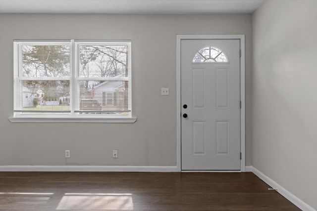 4331 Lazard Street, Chattanooga, TN 37412