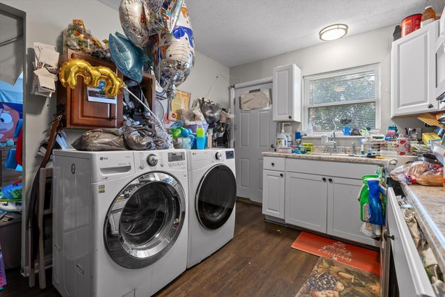 4331 Lazard Street, Chattanooga, TN 37412