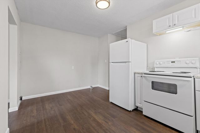 4331 Lazard Street, Chattanooga, TN 37412