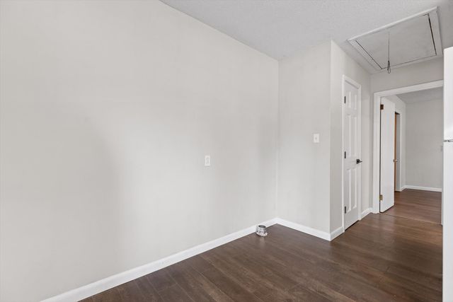 4331 Lazard Street, Chattanooga, TN 37412