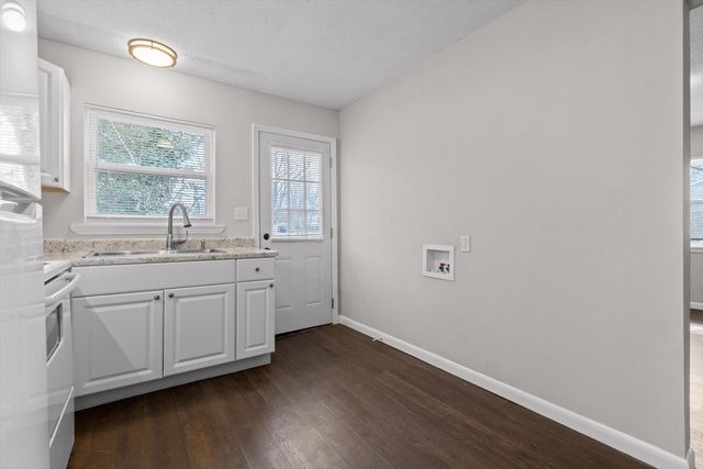 4331 Lazard Street, Chattanooga, TN 37412