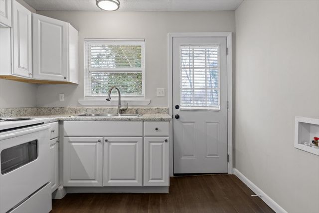 4331 Lazard Street, Chattanooga, TN 37412