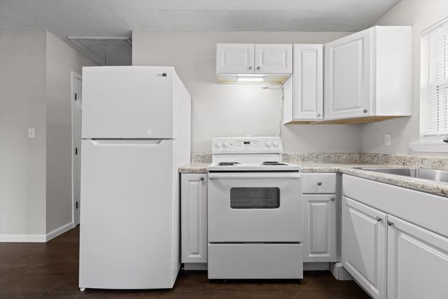 4331 Lazard Street, Chattanooga, TN 37412