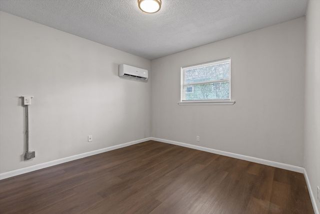 4331 Lazard Street, Chattanooga, TN 37412