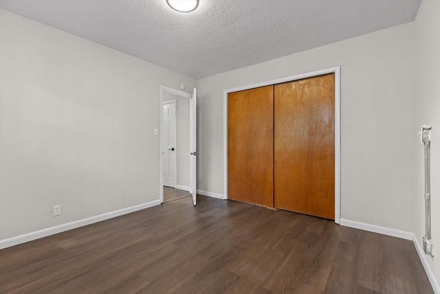 4331 Lazard Street, Chattanooga, TN 37412