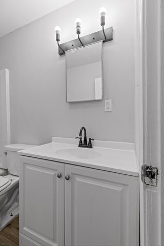 4331 Lazard Street, Chattanooga, TN 37412