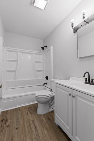 4331 Lazard Street, Chattanooga, TN 37412