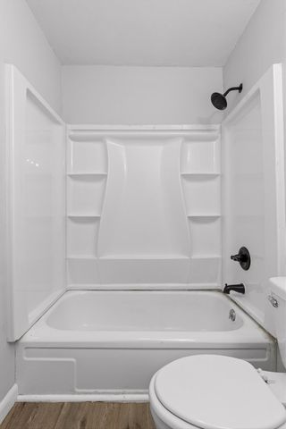 4331 Lazard Street, Chattanooga, TN 37412