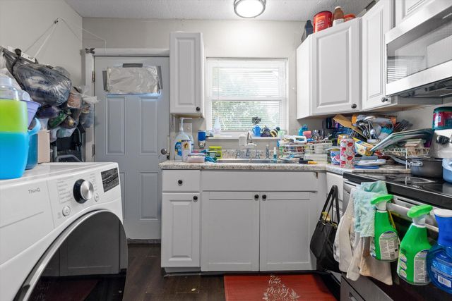 4331 Lazard Street, Chattanooga, TN 37412