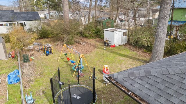 4331 Lazard Street, Chattanooga, TN 37412