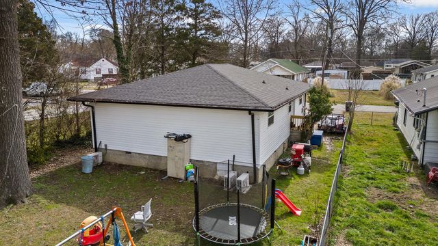 4331 Lazard Street, Chattanooga, TN 37412