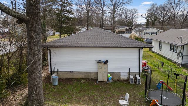 4331 Lazard Street, Chattanooga, TN 37412