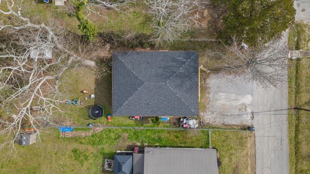 4331 Lazard Street, Chattanooga, TN 37412