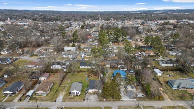 4331 Lazard Street, Chattanooga, TN 37412