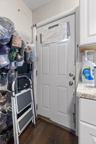 4331 Lazard Street, Chattanooga, TN 37412