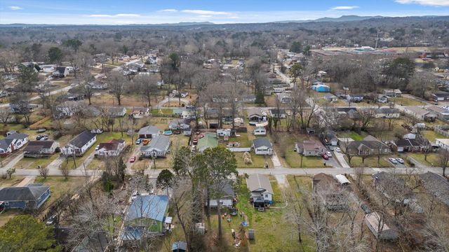 4331 Lazard Street, Chattanooga, TN 37412