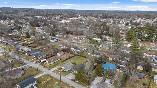 4331 Lazard Street, Chattanooga, TN 37412