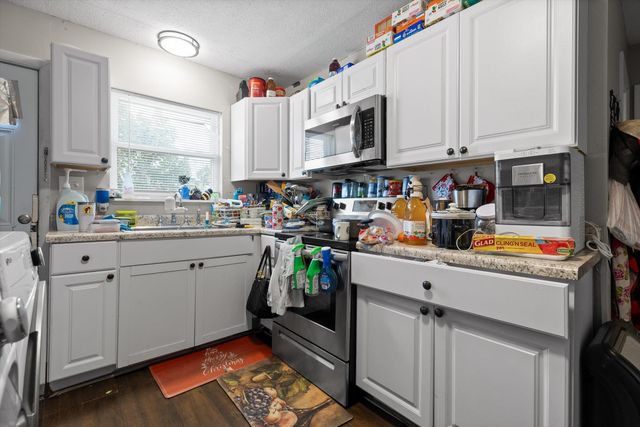 4331 Lazard Street, Chattanooga, TN 37412