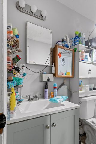 4331 Lazard Street, Chattanooga, TN 37412