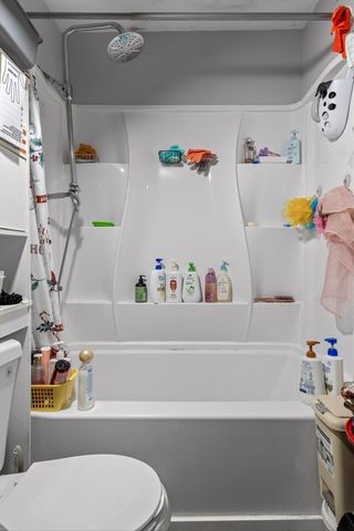 4331 Lazard Street, Chattanooga, TN 37412