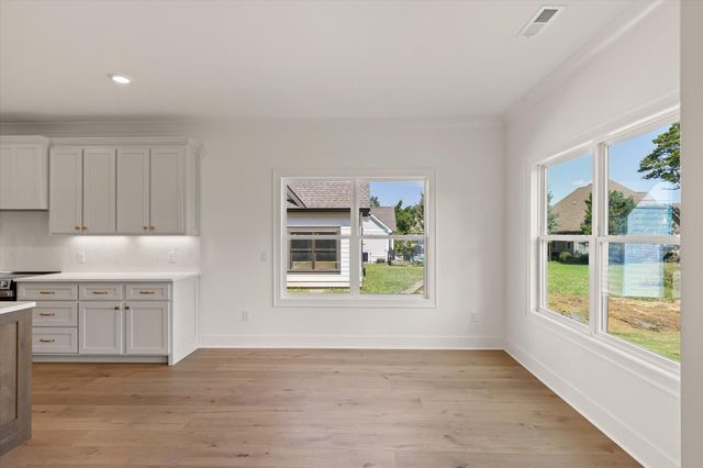 7835 Vervena Drive 5, Ooltewah, TN 37363