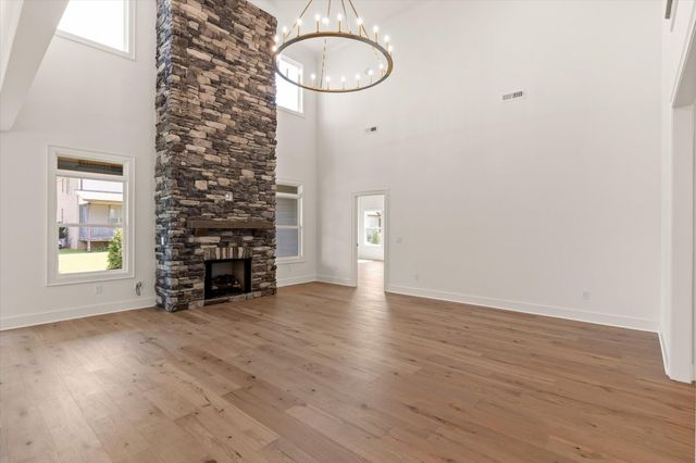 7835 Vervena Drive 5, Ooltewah, TN 37363