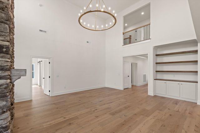 7835 Vervena Drive 5, Ooltewah, TN 37363