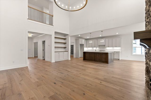 7835 Vervena Drive 5, Ooltewah, TN 37363