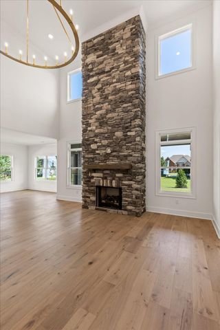 7835 Vervena Drive 5, Ooltewah, TN 37363