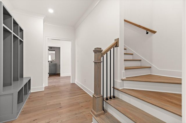 7835 Vervena Drive 5, Ooltewah, TN 37363