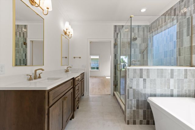 7835 Vervena Drive 5, Ooltewah, TN 37363