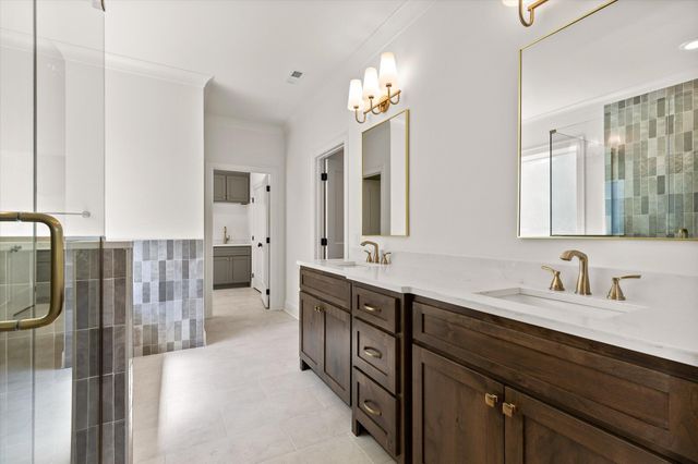 7835 Vervena Drive 5, Ooltewah, TN 37363