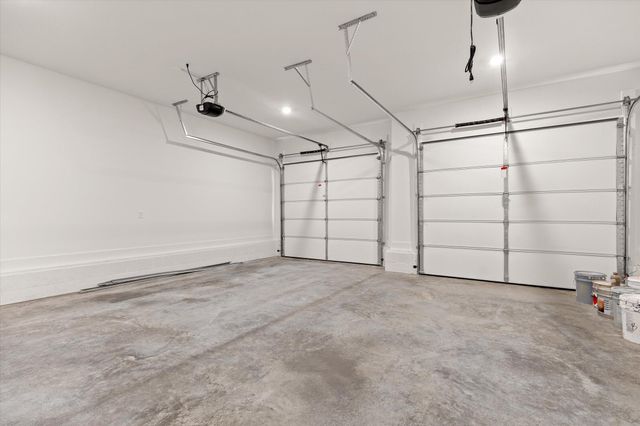 7835 Vervena Drive 5, Ooltewah, TN 37363