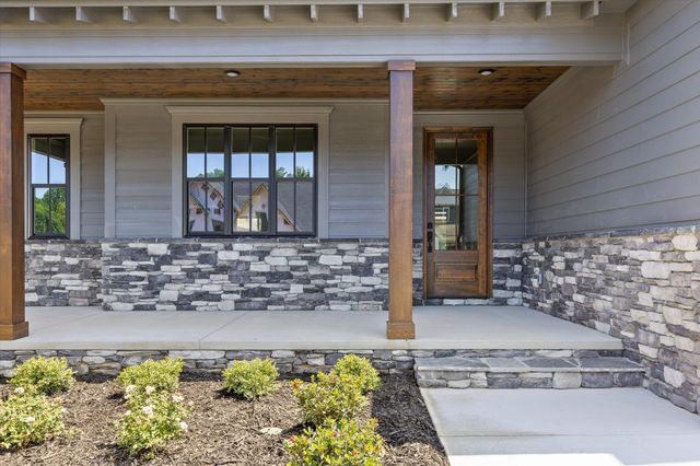 7835 Vervena Drive 5, Ooltewah, TN 37363