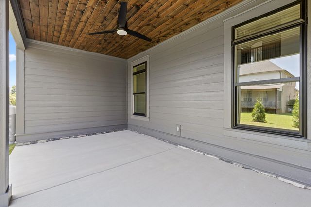 7835 Vervena Drive 5, Ooltewah, TN 37363