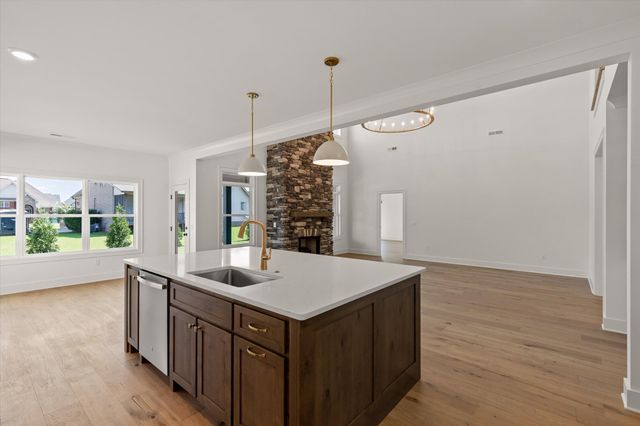 7835 Vervena Drive 5, Ooltewah, TN 37363