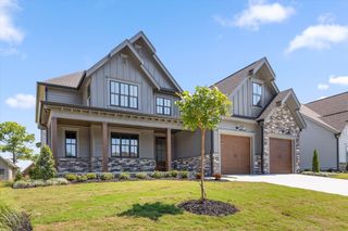 7835 Vervena Drive 5, Ooltewah, TN 37363