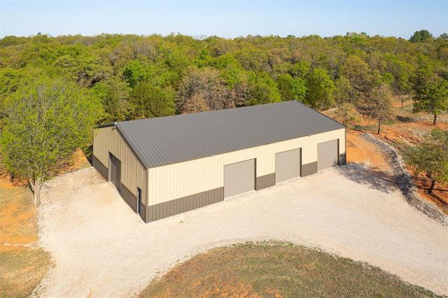 6750 Day Drive, Norman, OK 73026