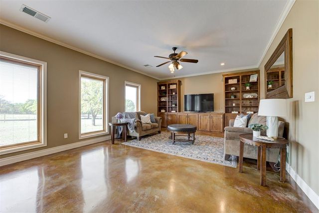 6750 Day Drive, Norman, OK 73026