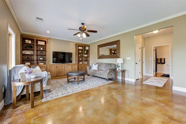 6750 Day Drive, Norman, OK 73026